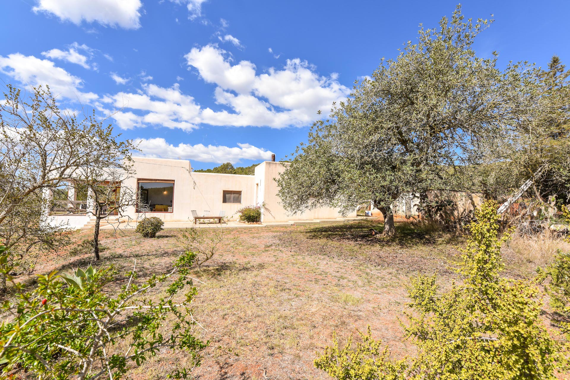 Resa Estate finc for sale Ibiza santa gertrudis te koop spanje house 1.jpg